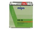 HS 25 2,5 l