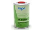 2K elastic