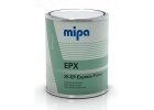 EPX