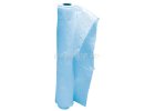 FOLIA PAROPRIEP