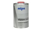 vicrom
