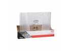 6365xxx Colad Translucent Spraymask 19facj4mhlKdb4