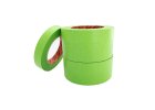 9004xx colad Aqua 20Dynamic masking tape1