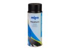 mipatherm