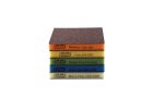37700xx0 Colad Double Sided Foam Sanding Pads 1PMHkUsDUTiGoJ