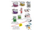 Letak 4 produkty(1)