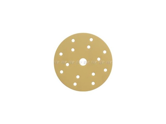 goldfilm 15 dier p1000