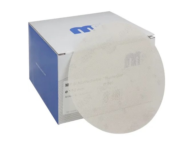 masternet2