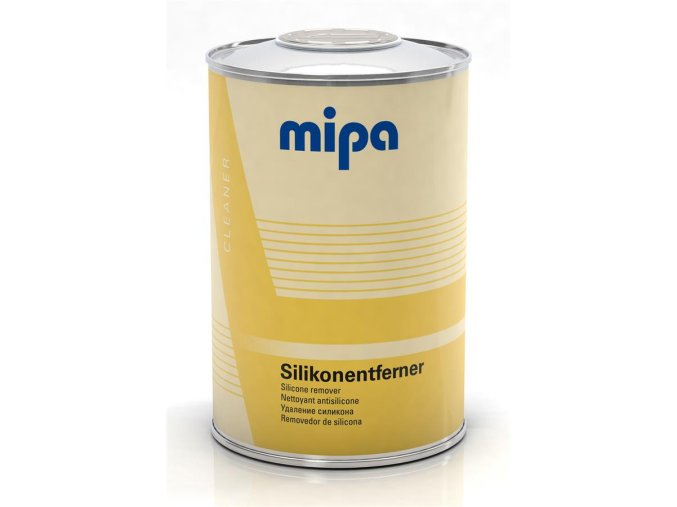 SILIKONEN TFERNER