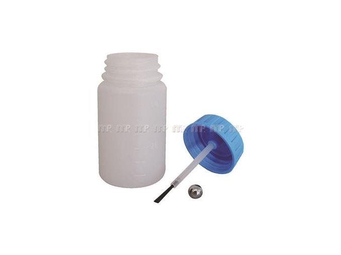 flas 50 ml