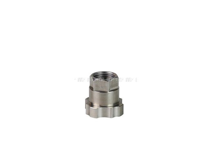 adapter sata JET B