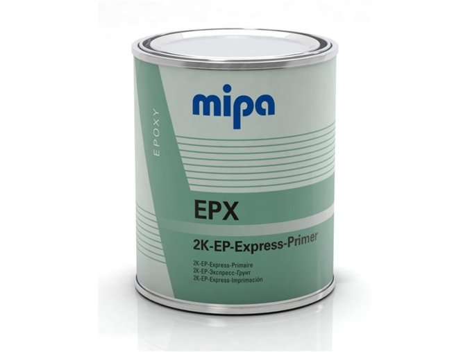 EPX