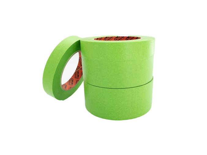 9004xx colad Aqua 20Dynamic masking tape1