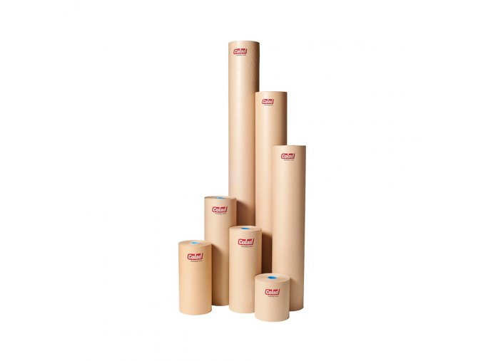 2100xxx Colad Masking Paper Classic 13CrySNC8uA535