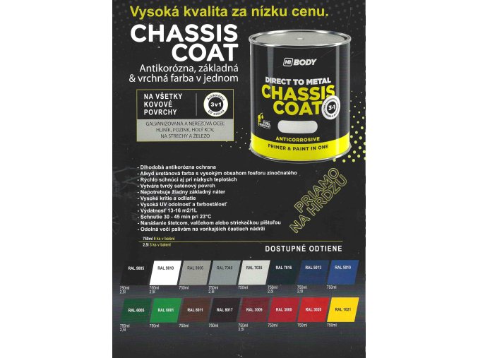 Dokument 2025 05 19 160728