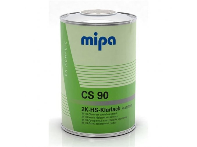 cs 90