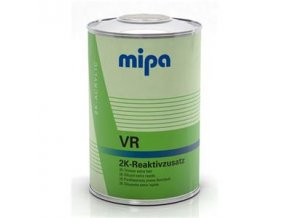 VR