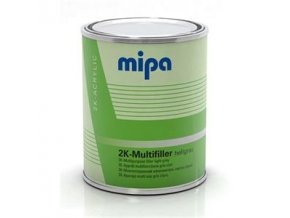 multifiller