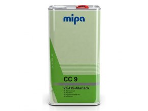 CC 9