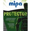 PROTECTOR