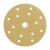 goldfilm 15 dier p1000