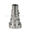 adapter SATA QCC