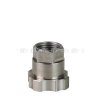 adapter sata JET B