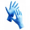 nitril 500x500