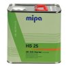 HS 25 2,5 l