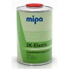 2K elastic