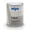 P 60S