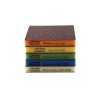 37700xx0 Colad Double Sided Foam Sanding Pads 1PMHkUsDUTiGoJ