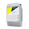 5505 Čistiaci prostriedok na báze rozpúšťadla 25 litrov
