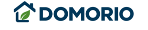 DOMORIO