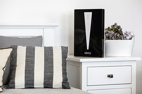 Vlhkost ničící váš dům i zdraví. Proč a co vám pomůže?