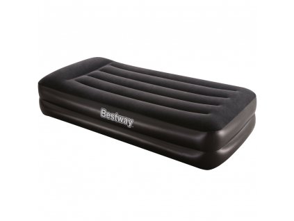 Nafukovací matrace na spaní Tritech s pumpičkou 191 x 97 x 46 cm BESTWAY