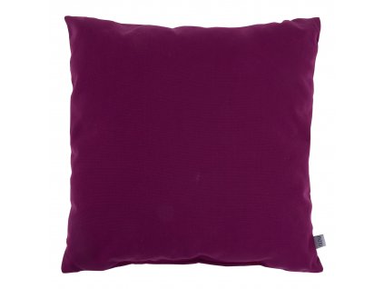 Polštář Aola se silikonovou výplní 33 x 33 cm D042-03DW PATIO