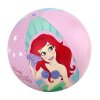 Nafukovací míč Disney`s Princess 51 cm BESTWAY