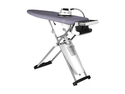 zehlici system laurastar s pure xtra 1