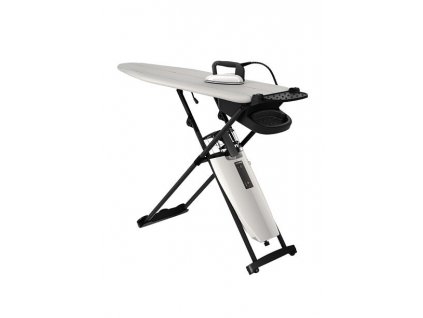 zehlici system laurastar smart i
