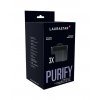 filtry laurastar purify aqua refile smart 1