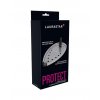 teflonový nástavec Laurastar soft pressing Protect 3