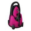 parni stanice laurastar lift plus pinky pop 4