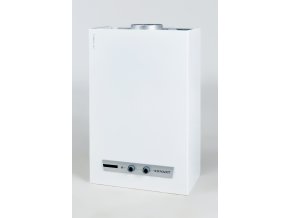 DS Foto PO Turbína a Baterie ECO