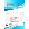page2 1