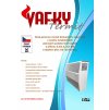 VAFKY 4,7 T