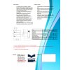 page2
