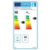 e 35 combi