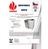 VARAN NOVINKA 2022 11.11.22