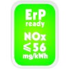 Logo ErP